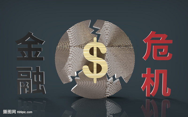 tp硬钱包能存储NFT吗—tp钱包支持哪些币：tp硬钱包：能否存储NFT？