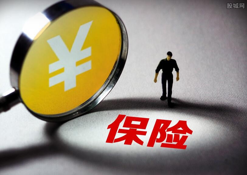 如何在tp钱包上买tpt_tp钱包怎么买dogmoon：TP钱包指南：轻松购买TPT的全面教程