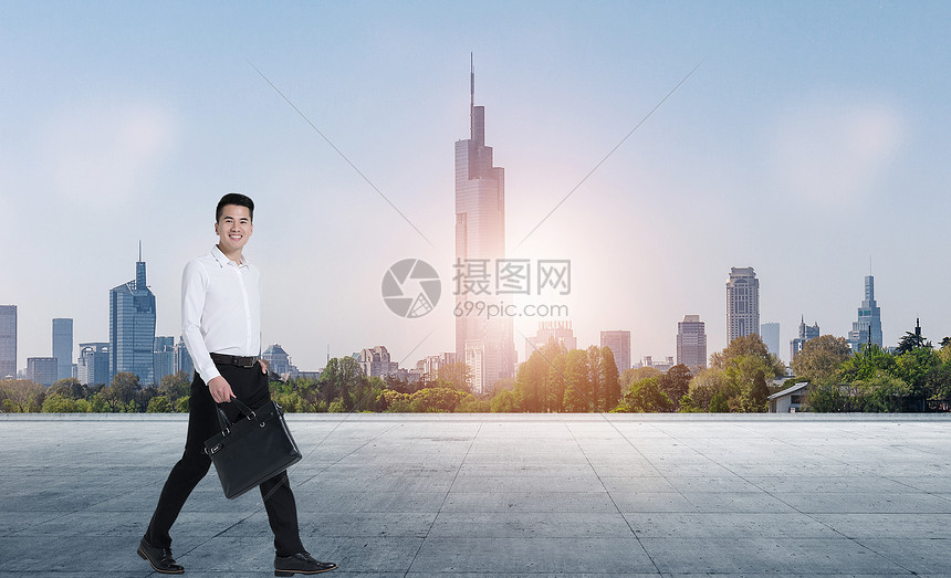 tp钱包和银行卡有什么关系吗(tp钱包heco：tp钱包与银行卡有何关联)