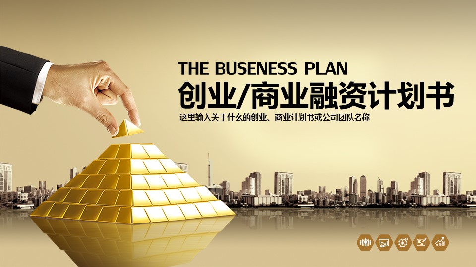 tp钱包人工电话(tp钱包中国：TP钱包人工电话：智能服务助您轻松解决问题)