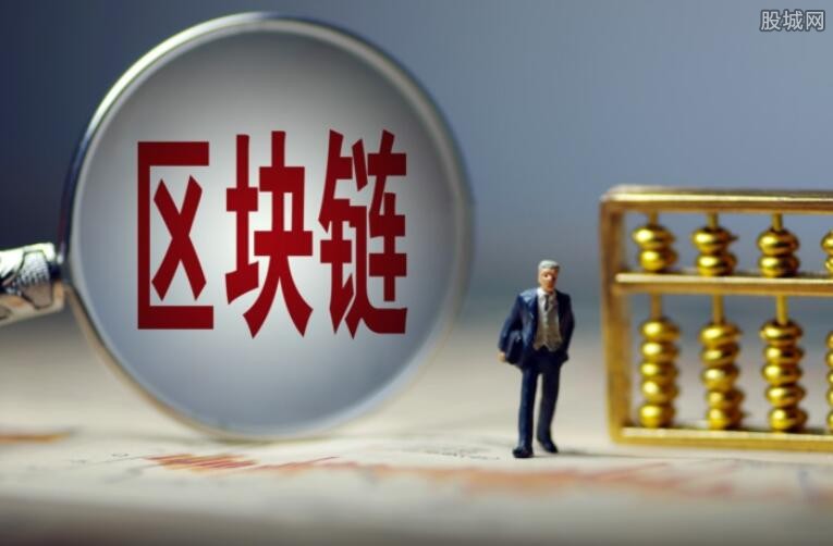 eth怎么提到tp钱包线路(eth怎么提币：ETH与TP钱包：畅游数字资产的新路径)