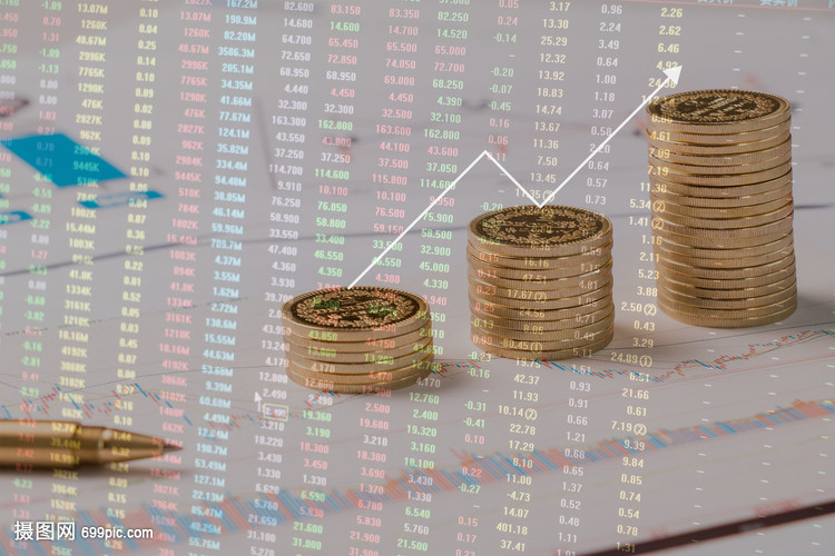tp钱包如何看数量、tp钱包金额：tp钱包：量化数字资产，一目了然