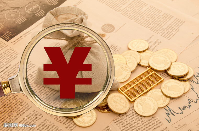 tp钱包以太链买币多久到账—以太坊链钱包：tp钱包以太链买币，快速到账